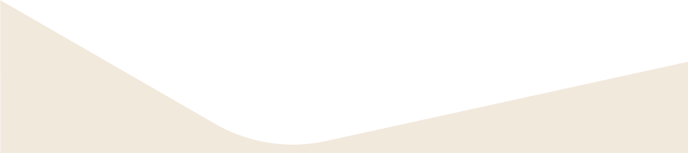 Mascara para el banner